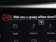 Volkswagen Bedrijfswagens Transporter 2.0 TDI L1H1 28 · Camera · Trekhaak · Apple/Android Car Play · Navigatie · Cruise Control · Vloerplaat · 16'' Inch · Garantie t/m 01-04-2028 of 100.000km