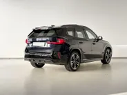 BMW iX1 eDrive20 67 kWh M Sport Edition