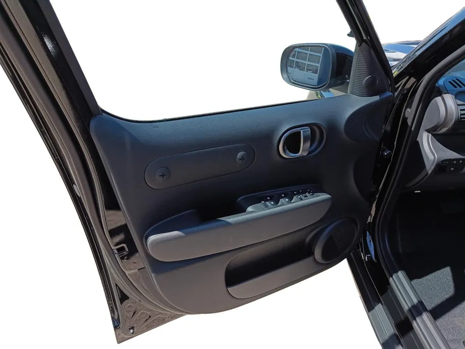 Hyundai Inster Pulse Advanced 42 kWh | Z&Z Topdeal |