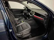 Kia Niro 1.6 GDi PHEV 141pk DCT6 DynamicPlusLine | Trekhaak | Apple Carplay/Android Auto