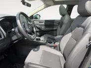 Nissan QASHQAI 1.5 e-Power N-Connecta | Panoramadak | Adapt. Cruise Control| Carplay