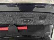 BMW M5 Sedan M5