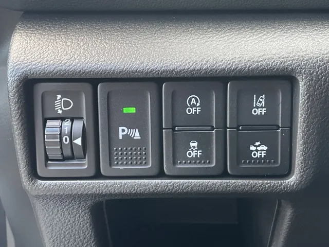 Suzuki S-Cross 1.4 Bj.Select Automaat