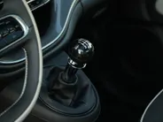 Fiat 500 1.0 Hybrid La Prima | Boek nu uw Proefrit