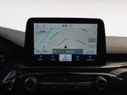 Ford Kuga 2.5 PHEV ST-Line | Winterpack | Head-Up | Dodehoek Detectie | Elektr. Achterklep | Adapt. Cruise Control | 12 maanden garantie! |