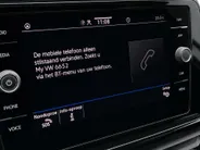 Volkswagen T-Roc 1.5eTsi/150PK DSG R-Line Black Style · Panoramadak · Camera + Parkeersensoren · Apple/Android Car Play · Garantie t/m 18-06-2027