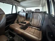 BMW X3 xDrive30i High Executive