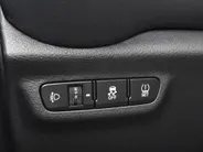 Kia Picanto 1.0 DPi ComfortLine Dealer onderhouden | Airco | PDC achter | Telefoonvoorbereiding | Cruise control |