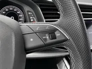 Audi Q8 55 TFSIe 280kW/381PK quattro Pro Line S · Panoramadak · Leder · 360°Camera + Parkeersensoren · Trekhaak ·
