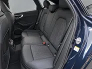 Audi A5 Avant 2.0 367pk e-hybrid Quattro S edition Comp · 360 Camera · Wegklapbare Trekhaak · Head-Up · Akoestisch Glas · 19'' Inch · Garantie t/m 27-11-2030 of 100.000km