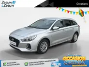 Hyundai i30 Wagon 1.0 T-GDI Comfort | Apple Carplay | Android Auto | Navigatie | Cruise Control | Climate Control | Trekhaak
