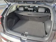 Kia Niro 1.6 GDi Hybrid ExecutiveLine Leer | Automaat | Trekhaak | Navi | Camera | Voorstoelen verwarmd |  stuur verwarmd | Cruise control adaptief