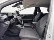 Ford Puma 1.0 EcoBoost Hybrid Titanium 125PK | Uit Voorraad Leverbaar | €5.000,- Ready Set Ford Bonus | 0,99% Ford Options | Afneembare Trekhaak | Winterpakket | Achteruitrijcamera | Parkeersensoren voor & achter | Apple Carplay & Android Auto
