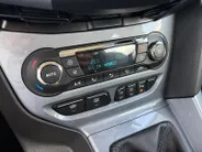 Ford Focus 1.0 EcoBoost Edition Plus |62224 KMST !|Navigatie| Verwarmde voorruit| 12 maanden apk| 12 maanden Bovag garantie|