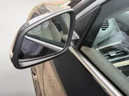BMW X1 sDrive18i Business Edition Plus | Trekhaak | Leder | Navi | Stoelverwarming | Head-Up Display | Ambient Lighting | NL AUTO | Cruise Control | Climate Control | 12 maanden Bovag garantie |