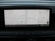 Kia EV9 GT-Line AWD 99.8 kWh | Nieuw | Direct leverbaar | Actieradius tot 505 km (WLTP) | Tot € 2.000 inruilvoordeel bij aanschaf |