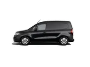 Renault Kangoo E-Tech Advance L1 44 kWh nu met 22% voorraad actiekorting bij Zeeuw & Zeeuw Delft. Beperkte voorraad. Op = op!
