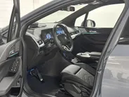 BMW 2 Serie Active Tourer 225e xDrive