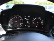 Suzuki Swift 1.2 Select SmartHyb. Camera PDC