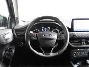 Ford Focus 1.0 EcoBoost 125PK Hybrid Titanium | Winter-pack | Driver Assistance Pack | Parking Pack | Apple Carplay / Android Auto | DAB radio | Full LED | Keyless Entry & Start | Parkeersensor voor & achter |