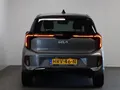 Kia Picanto 1.0 DPI DynamicPlusLine Automaat