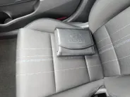 Hyundai Tucson 1.6 GDi Go! | Navigatie | Parkeercamera | Stoelverwarming | Climate control | Cruise control |