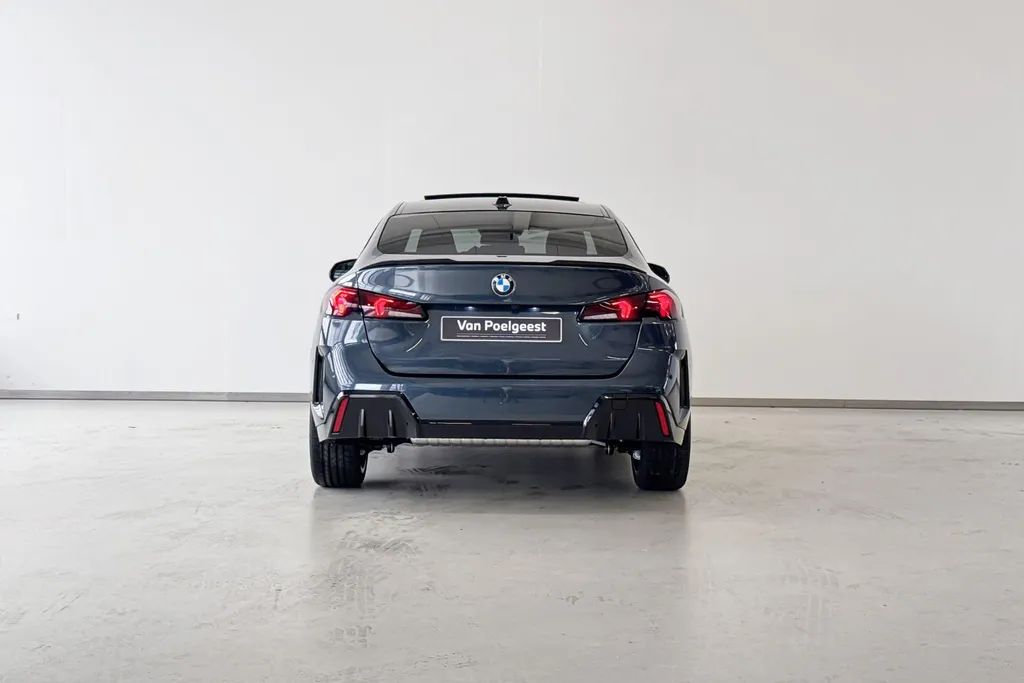 BMW 2 Serie Gran Coupé 220 Premium Pack M Sportpakket Pro
