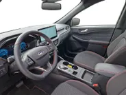 Ford Kuga 2.5 PHEV ST-Line | Winterpack | Trekhaak | Kantel / schuifdak | 2100kg trekgewicht | NL auto