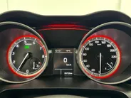 Suzuki Swift 1.2 Comfort Smart Hybrid | Airco | Adaptieve Cruise Control | Bluetooth