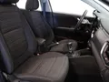 Kia Stonic 1.0 T-GDi MHEV DynamicLine