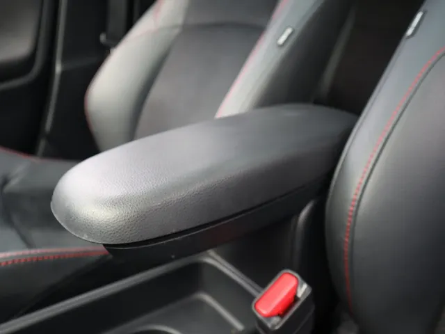 Toyota Yaris 1.5 Hybrid 130 GR Sport Plus PanoDak