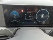 Hyundai Tucson 1.6 T-GDI PHEV N Line 2WD | BOUWJAAR 2026 | SNEL RIJDEN