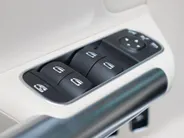 Mercedes-Benz B-Klasse 250 e Business Solution Luxury Line