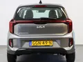 Kia Picanto 1.0 DPI DynamicLine Beschikbaar in Overleg