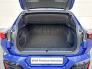 BMW X2 sDrive20i