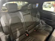 Renault Arkana 145PK E-Tech Hybrid E-Tech Engineered Automaat | 1e eigenaar | Navi | Camera | Parkeersensoren | Apple CarPlay/Android Auto | Lichtmetalen Velgen | Achterspoiler | Cruise Control | Armsteun | Elektrisch verstelbare stoelen |