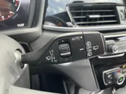 BMW X1 sDrive20i High Executive *Automaat*Navi*Camera*Schuif/kanteldak*Climate Control*Stoelverwarming*Lederen bekleding*LM. Velgen*Zeer nette auto!