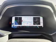 Renault Captur 1.6 E-Tech full hybrid 145 techno | Stoel & Stuurverwarming | Apple Carplay & Android Auto | Cruise & Climate Control | Camera | Parkeersensoren | Navigatie | 12 Maanden BOVAG Garantie