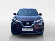 Nissan Juke 1.0 DIG-T N-Connecta | 1ste eigenaar | Cruise Control | Climate control | Lichtmetalen velgen | Apple Carplay & Android Auto |