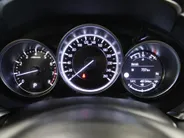 Mazda 6 Sportbreak 2.0 SkyActiv-G 6AT 165PK Centre-Line | BTW Auto | Navi | 17' LM | 360° Camera | Cruise | Head-up display | Automaat |