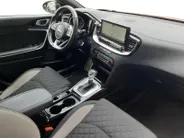 Kia ProCeed 1.5T 160 pk GT-Line Edition | Panorama schuifdak | Navigatie | Camera | Apple Carplay / Android auto | Cruise control | Climate control |