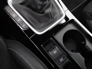 Kia ProCeed 1.5 T-GDi GT-Line | Keyless | Dodehoek detectie | Navi | Camera |