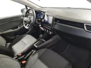 Renault Clio 1.6 E-Tech Hybrid 140 Business Zen | Automaat | Apple Carplay & Android Auto | Navigatie | Airco | Parkeersensoren | 12 Maanden BOVAG Garantie