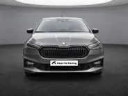 Škoda Fabia 1.0 TSI 115pk DSG Monte Carlo · Camera · Keyless · Stoelverwarming · Apple/Android Car Play · 17'Velgen · Sportstoelen · Garantie t/m 29-04-2030 of 100.000km