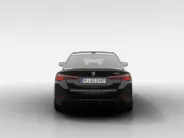 BMW 4 Serie Gran Coupé 420i