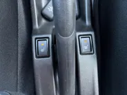 Suzuki Swift 1.2 Select Smart Hybrid | Automaat | ACC | Stoel Verw | Carplay | Camera |
