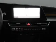 Kia Niro EV DynamicLine 64.8 kWh | Navi | Airco | Cruise | Camera | 17' LM |
