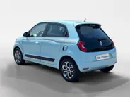 Renault Twingo 75PK SCe Collection | 1e eigenaar | Airco | Bluetooth | Elektrische Ramen & Spiegels | USB | Centrale Deurvergrendeling | LED Dagrijverlichting | Licht Sensor |