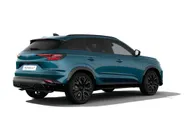 Renault Austral (Zeeuw & Zeeuw Private Lease Actie v.a. € 651,-) E-Tech full hybrid 200 Esprit Alpine | Wij maken graag een Private Lease offerte op maat voor u! | | Profiteer nu van €4.000,- Zeeuw & Zeeuw voorraadkorting |