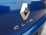 Renault Clio 1.0 TCe Intens Navigatie | Airco | Camera-PDC | Trekhaak |1 jaar Garantie